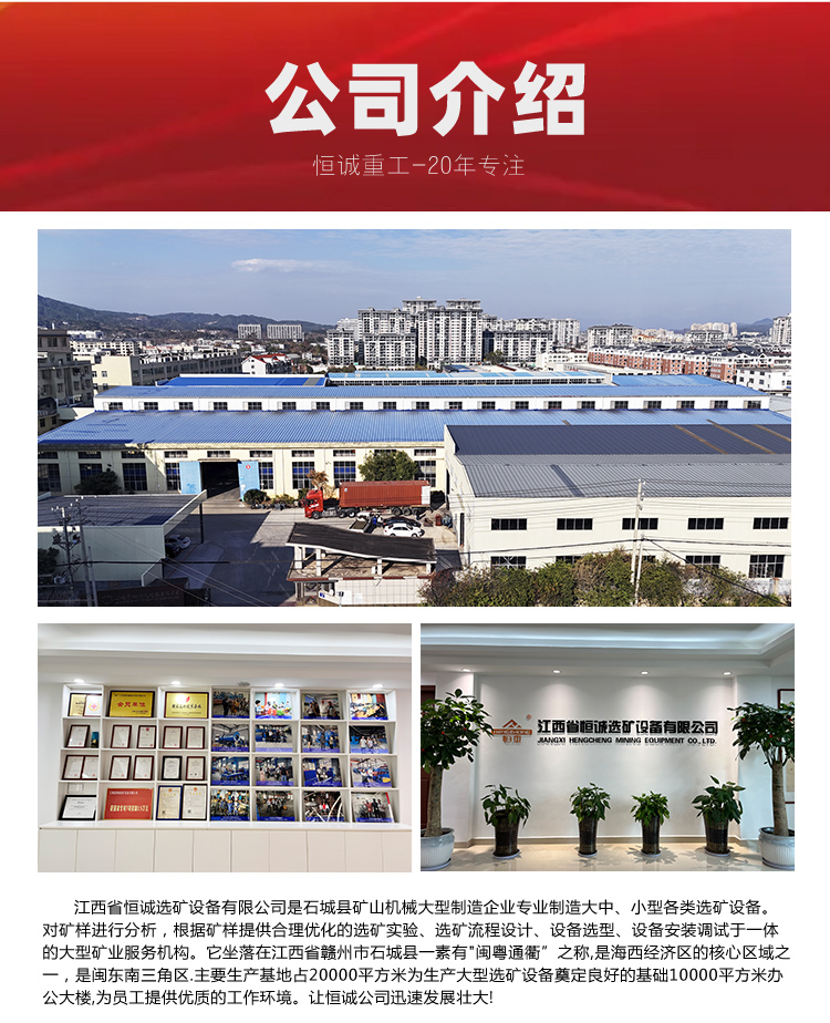 未标题-2_10.jpg