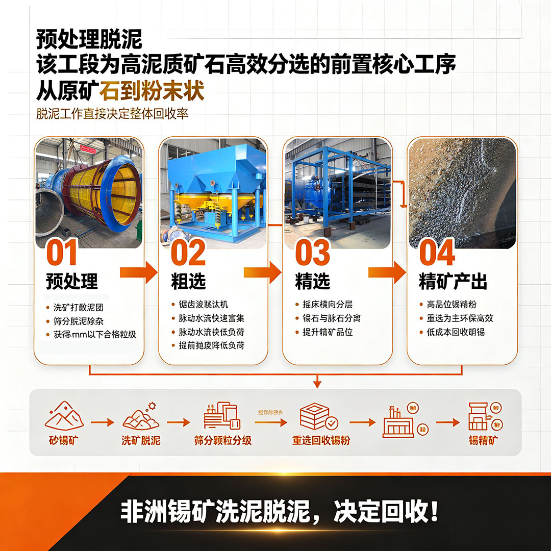 几内亚等四国红土氧化金伴生岩金矿特征与洗矿解离关键技术.jpg