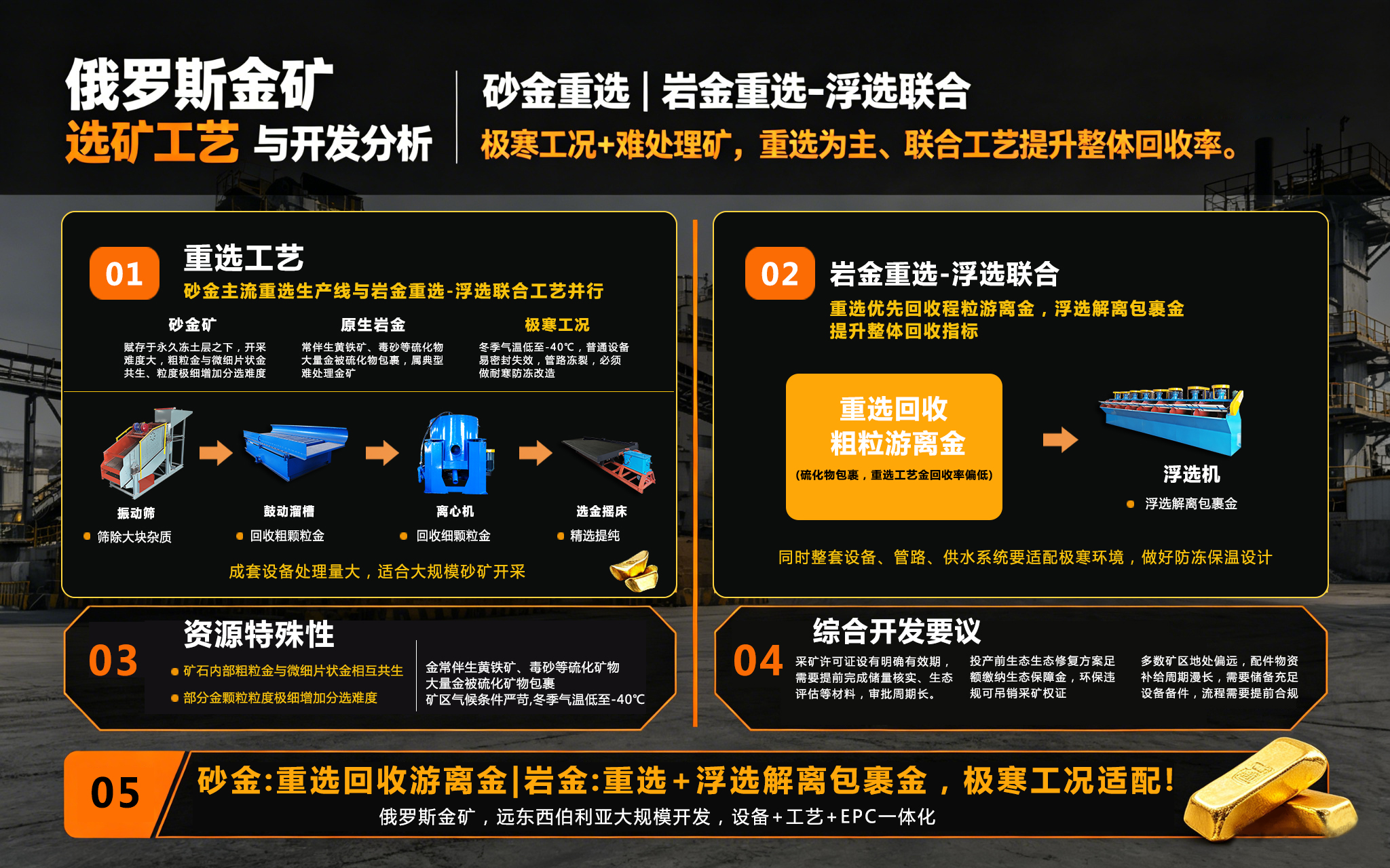 微信图片_20260902113136_4_7.jpg