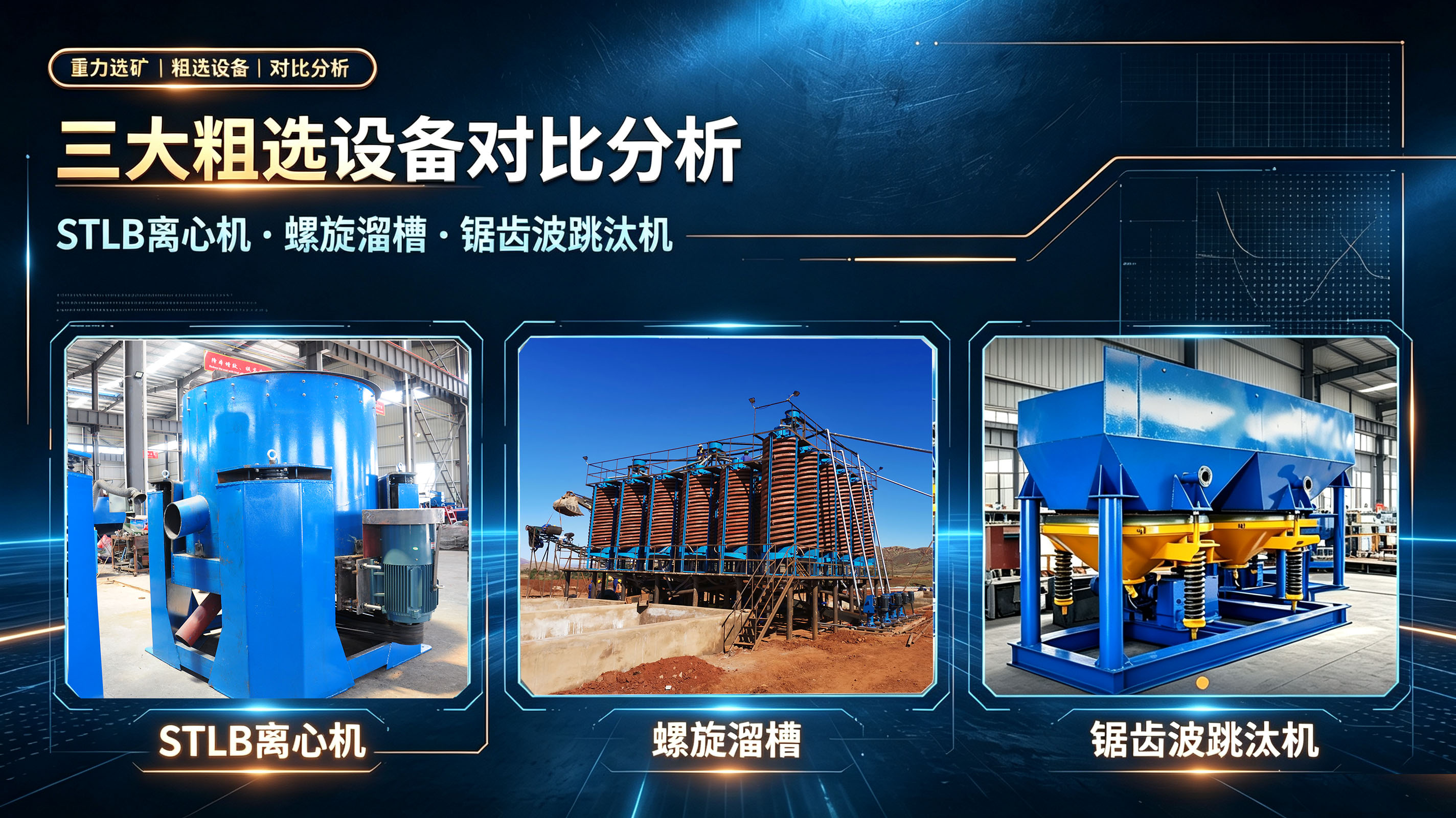 大连离心机生产厂家_图片处理.jpg