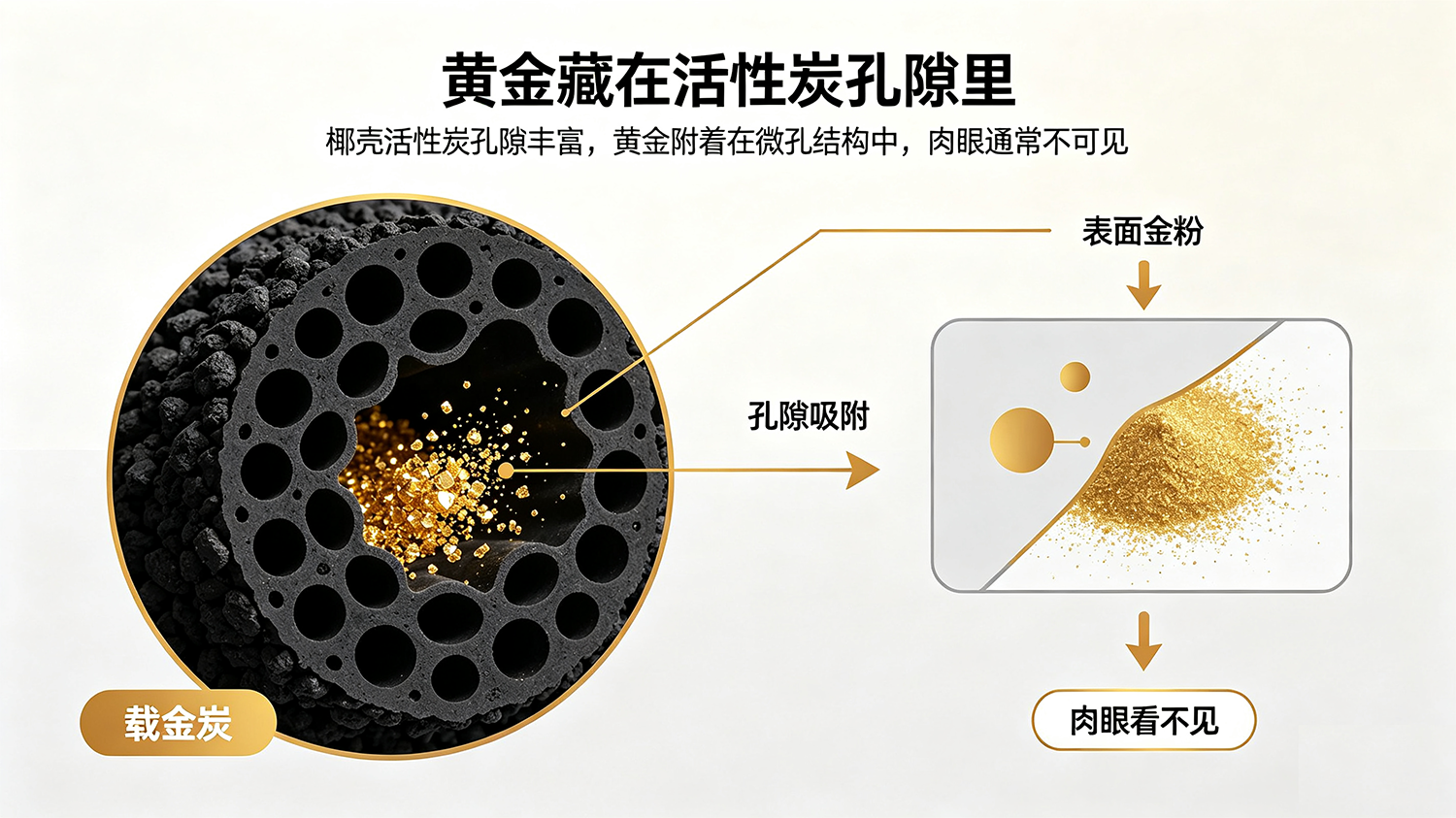 活性炭提取黄金方法 2.png