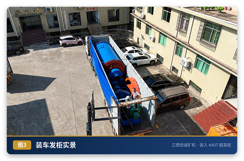 图3-装车发柜实景.png