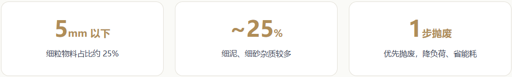 截图20261010084359.png